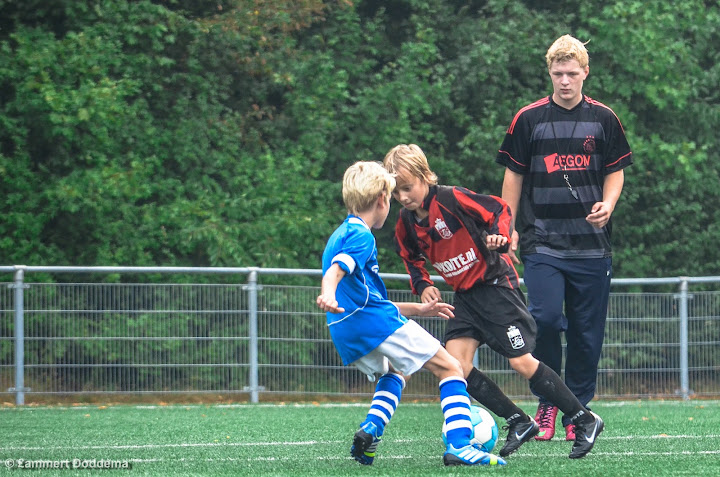 20130907 - SJS E2 - WVV E2 - 033.jpg