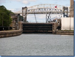 4954 Michigan - Sault Sainte Marie, MI - St Marys River - Soo Locks Boat Tours 4954 Michigan - Sault Sainte Marie, MI - St Marys River - Soo Locks Boat Tours