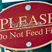 Signs