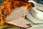 Turkey Breast