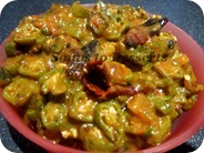 IMG_5463 IMG_5463