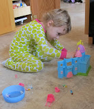 IMG_0067.JPG