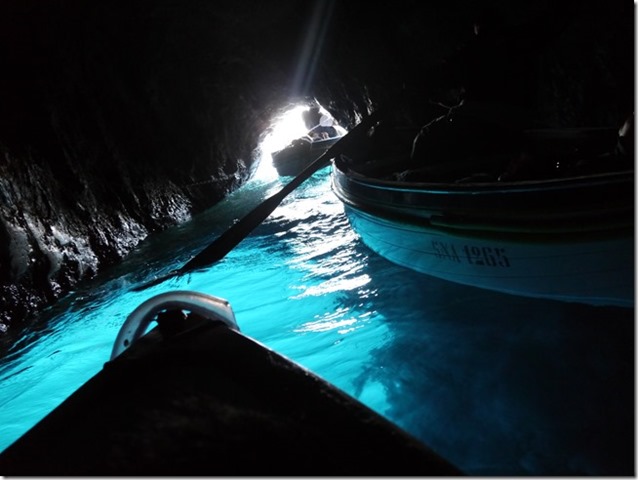 [P1020485_thumb%255B1%255D%255B3%255D.jpg]