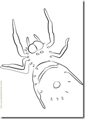 insects_coloring_pages (5)
