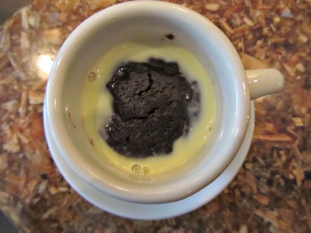 [chocolatecup.jpg]