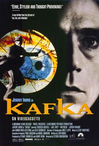 [Kafka%2520%25281991%2529%255B4%255D.jpg]