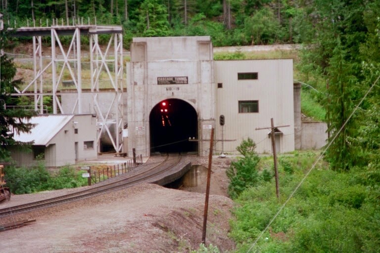[259160024-2002-Cascade-Tunnel-East-P%255B2%255D.jpg]