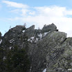 P1100245.JPG