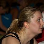 20111120_0368.jpg
