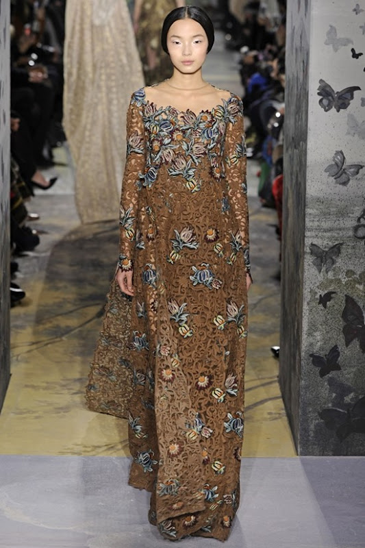 valentino-couture-spring-2013-13