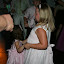 IMG_3547.JPG