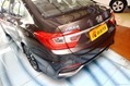 Honda-C-Rider-54_thumb.jpg?imgmax=800
