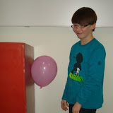 2012-02-05 WW Statische Electriciteit