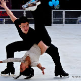 News_101105_DowntownIceRinkReopens