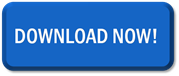 download-now-button download-now-button