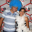 estudio_reveillon_mirleicampos_2012_131.JPG