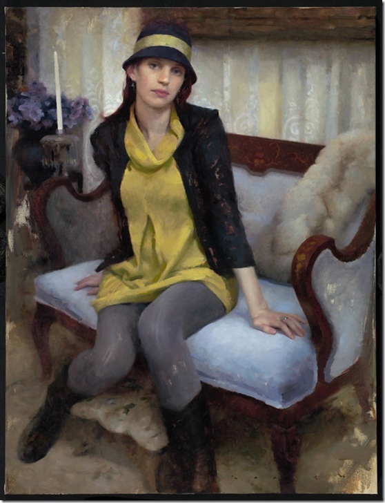 todorovitch.j.a todorovitch.j.a