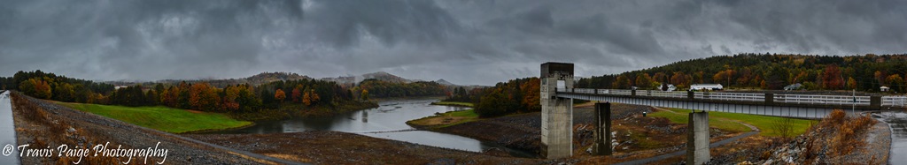 [North%2520Springfield%2520Reservoir%255B8%255D.jpg]