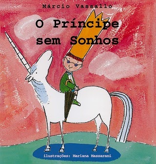 [O%2520pr%25C3%25ADncipe%2520sem%2520sonhos%255B2%255D.jpg]