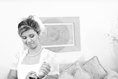 Esther e Maico Suel- 044