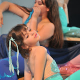 Le Sirene