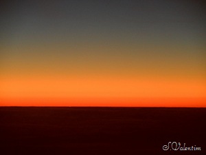 [SAM_1911%255B2%255D.jpg]