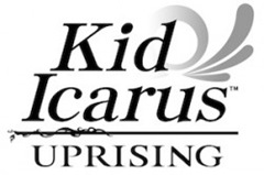 Kid_Icarus-Uprising_logo