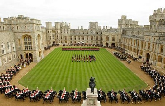 windsor-castle-hor_1511257c windsor-castle-hor_1511257c