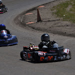DSC_5791.JPG