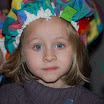 DSC_0078.JPG