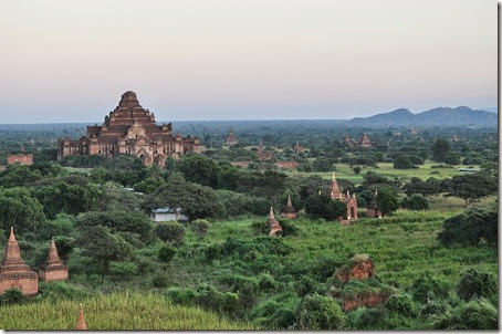 Burma Myanmar Bagan 131129_0263