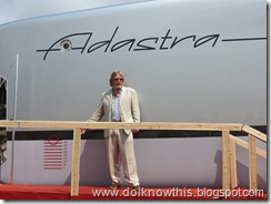 Adastra Adastra