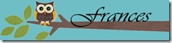 #aa-owl-signature #aa-owl-signature