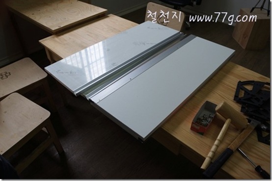 철천지DSC08559-20120822-124506 철천지DSC08559-20120822-124506