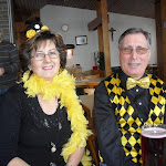 SDC11781.jpg