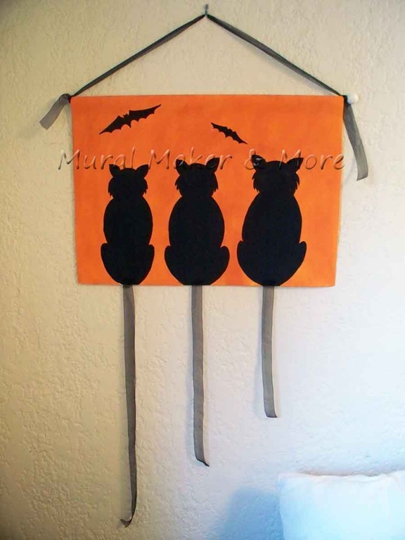 [Halloween-black-cats-6%255B4%255D.jpg]