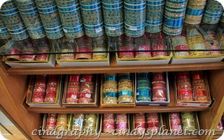 Diwali45 Diwali45