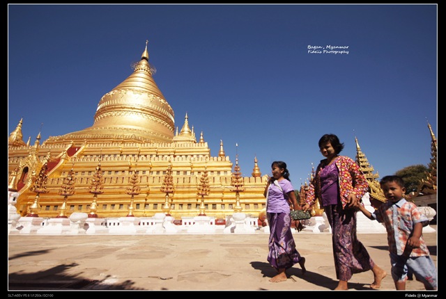 [Myanmar2103.jpg]