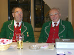 CIMG4716.JPG