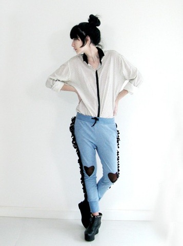 [fm0010a_large%255B3%255D.jpg]