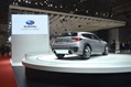 Subaru-Cross-Sport-9