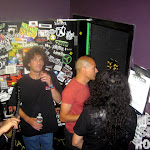 Armored Saint 792011 008 copy.jpg
