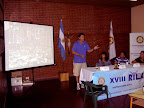 20100327192708PICT4070.JPG