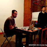 DSC01748.JPG