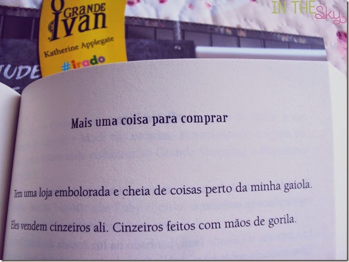novo conceito_09 novo conceito_09