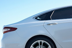 Ford-Fusion-26%25255B2%25255D.jpg