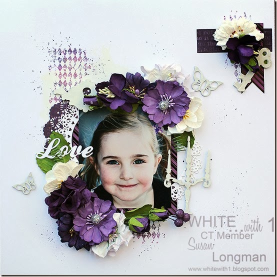 Susan Longman73_1b Susan Longman73_1b