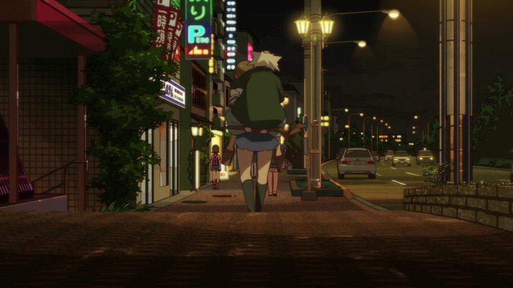 [Uchouten%2520Kazuku%2520-%252001%2520-33%255B2%255D.jpg]