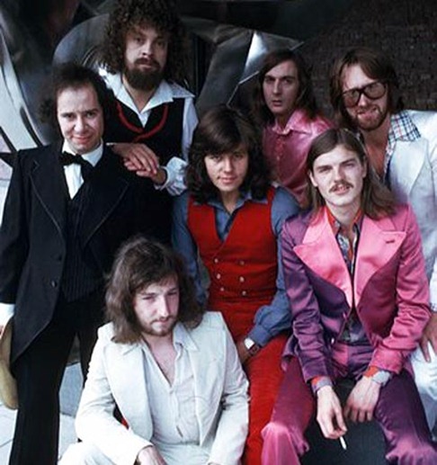 Electric Light Orchestra elo_edwards