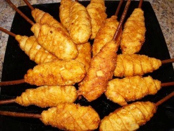 [clip_image004%255B4%255D.jpg]